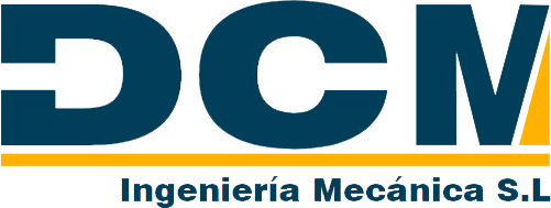 DCM-Ingenieria